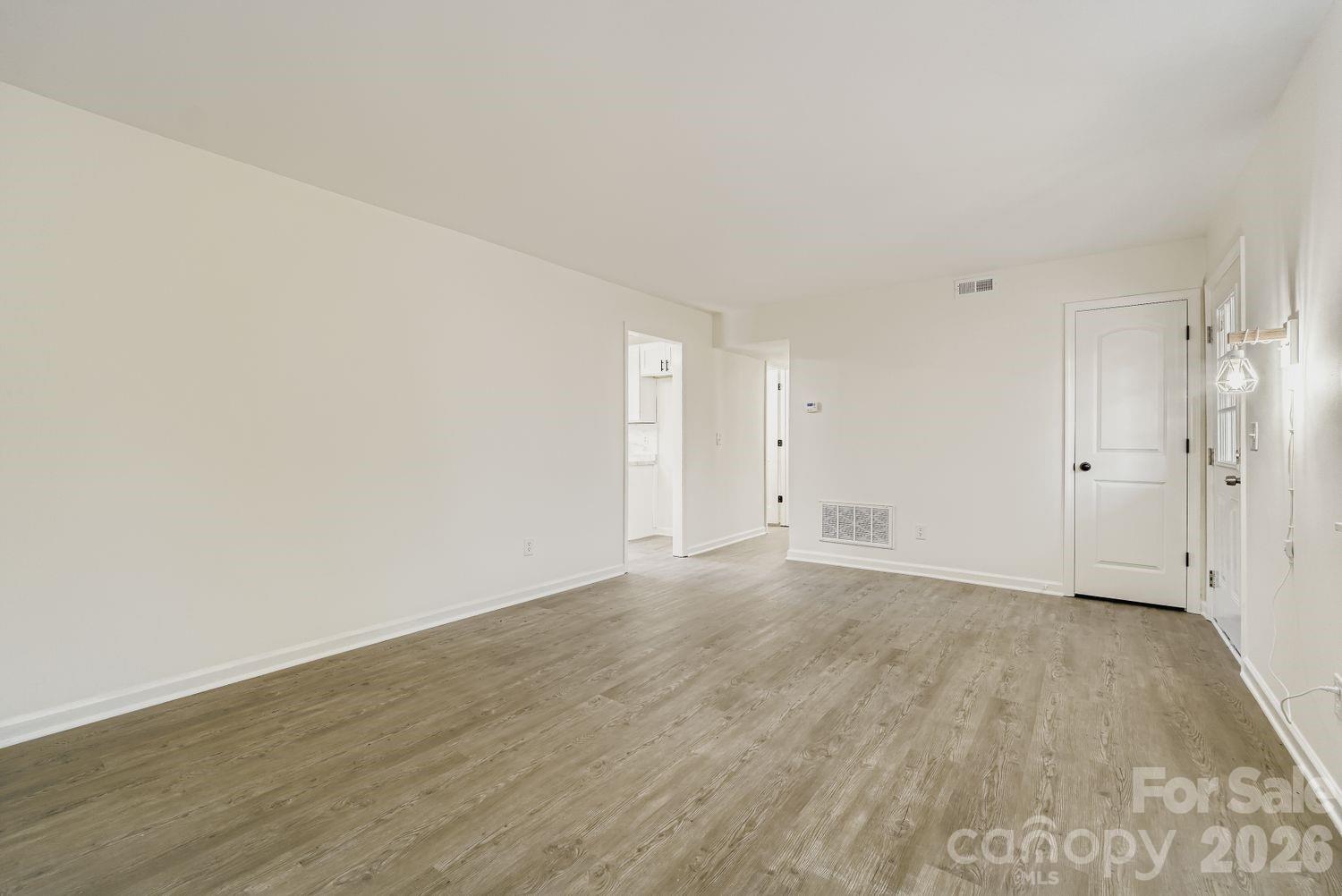 Bridlewood - Residential