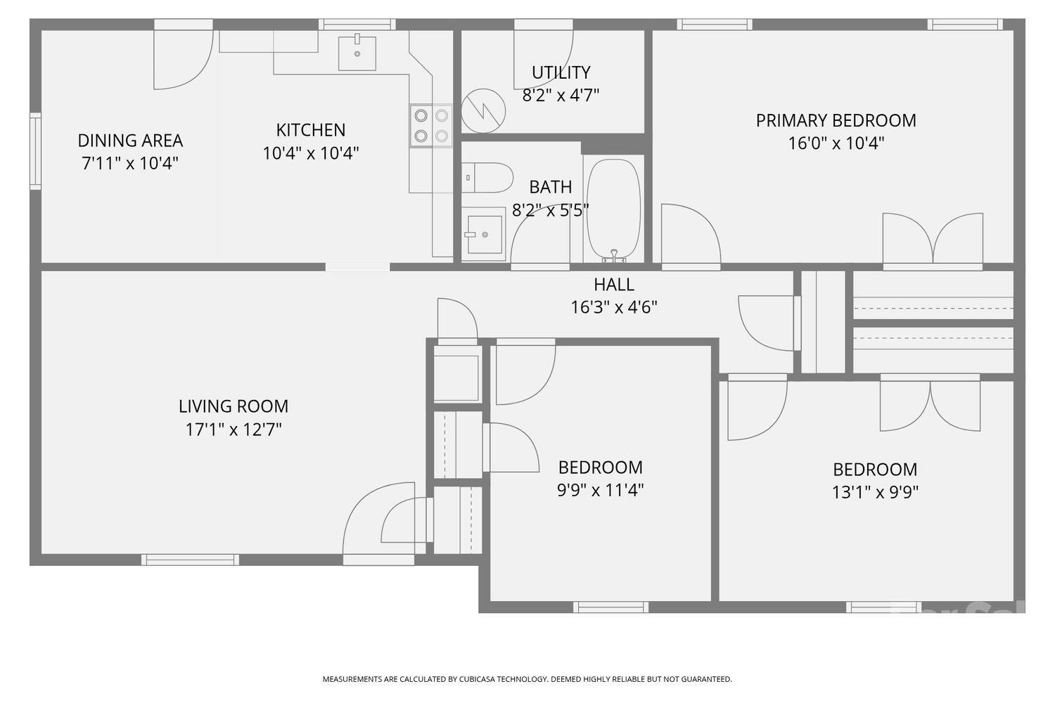 Bridlewood - Residential