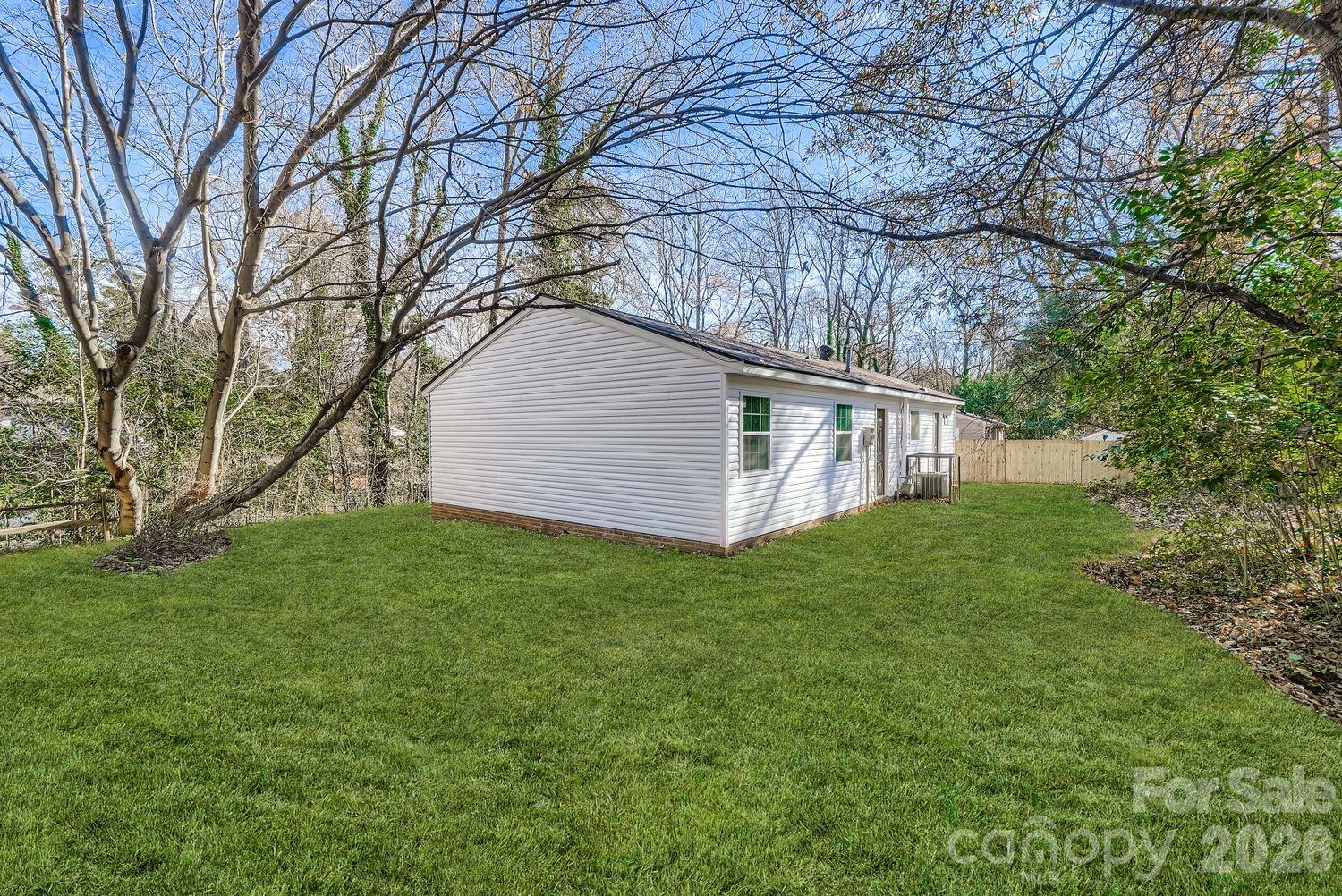 Bridlewood - Residential