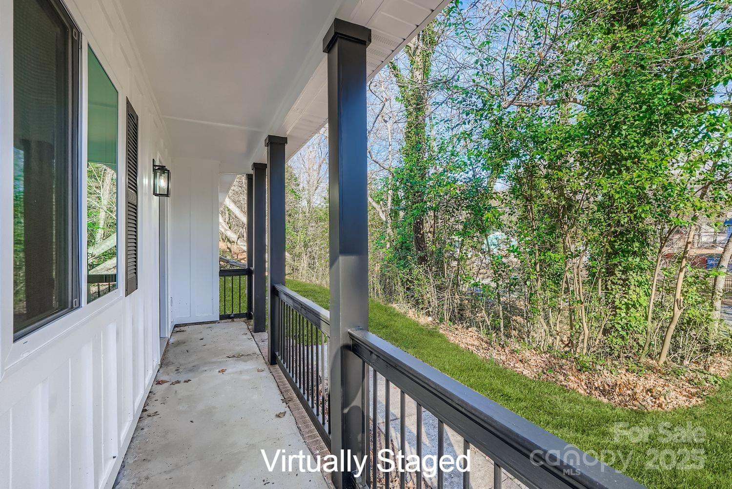 6104 Bridlewood Lane