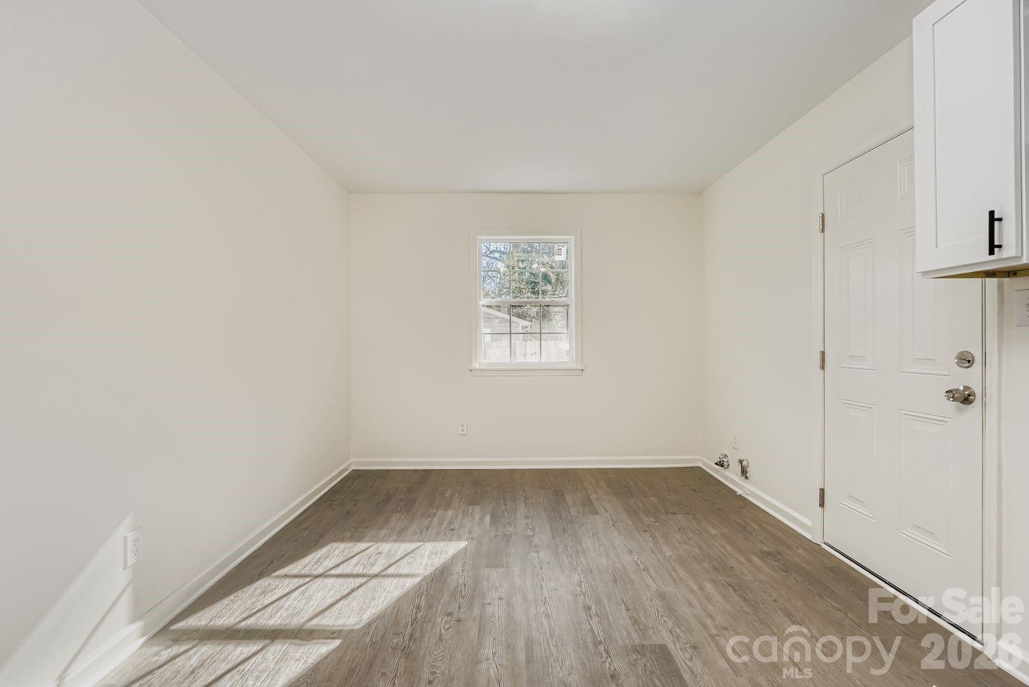 Bridlewood - Residential