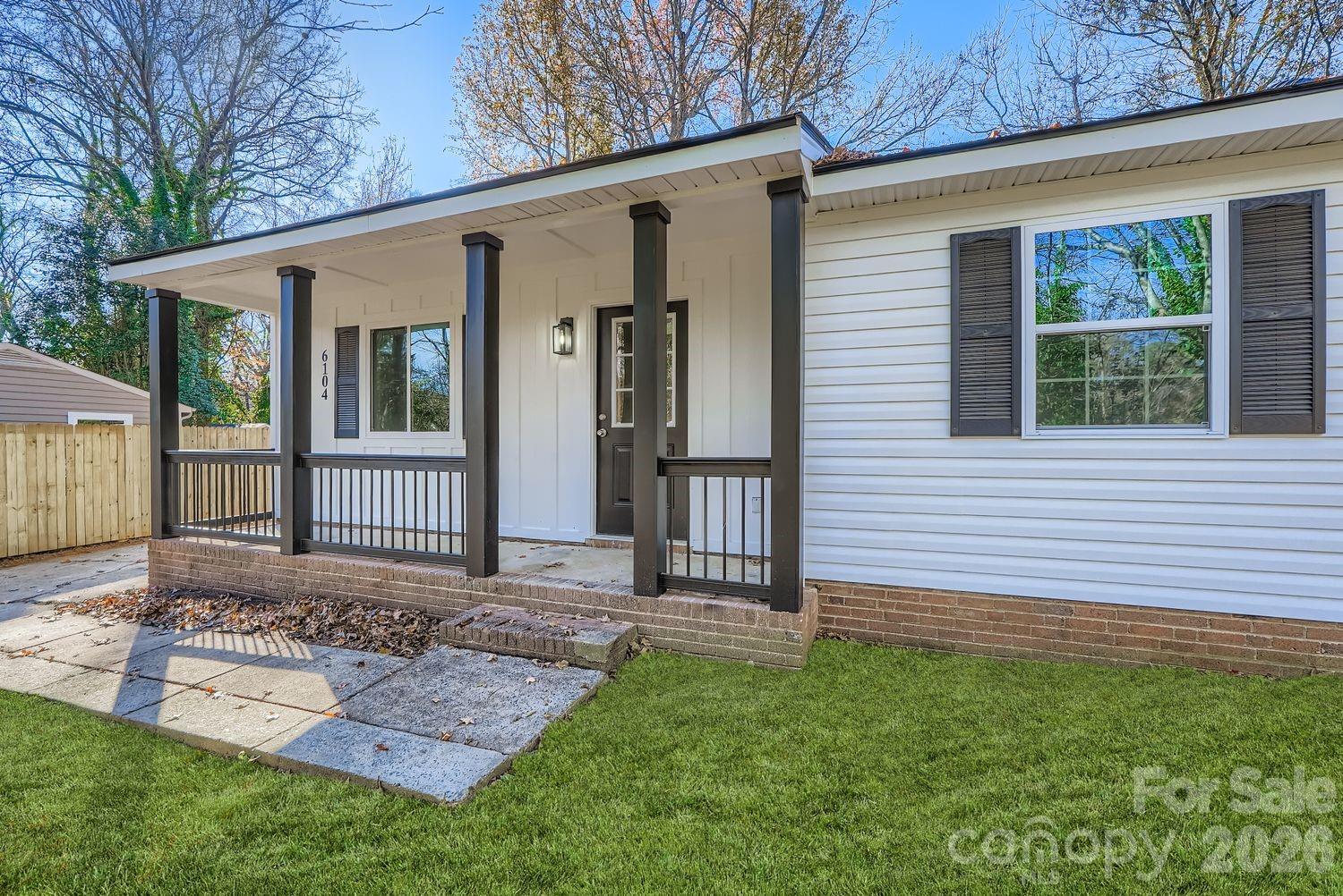 Bridlewood - Residential