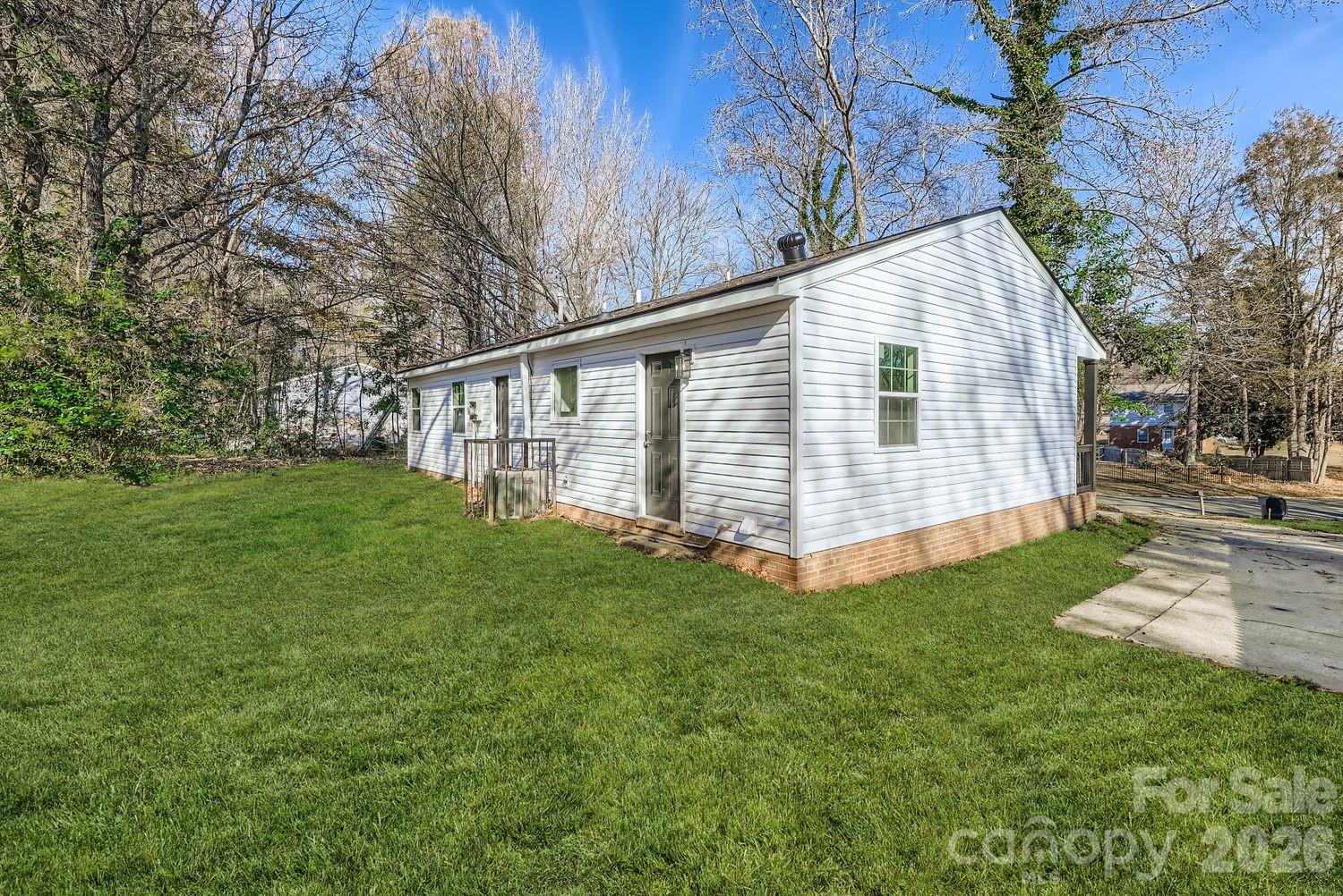 Bridlewood - Residential