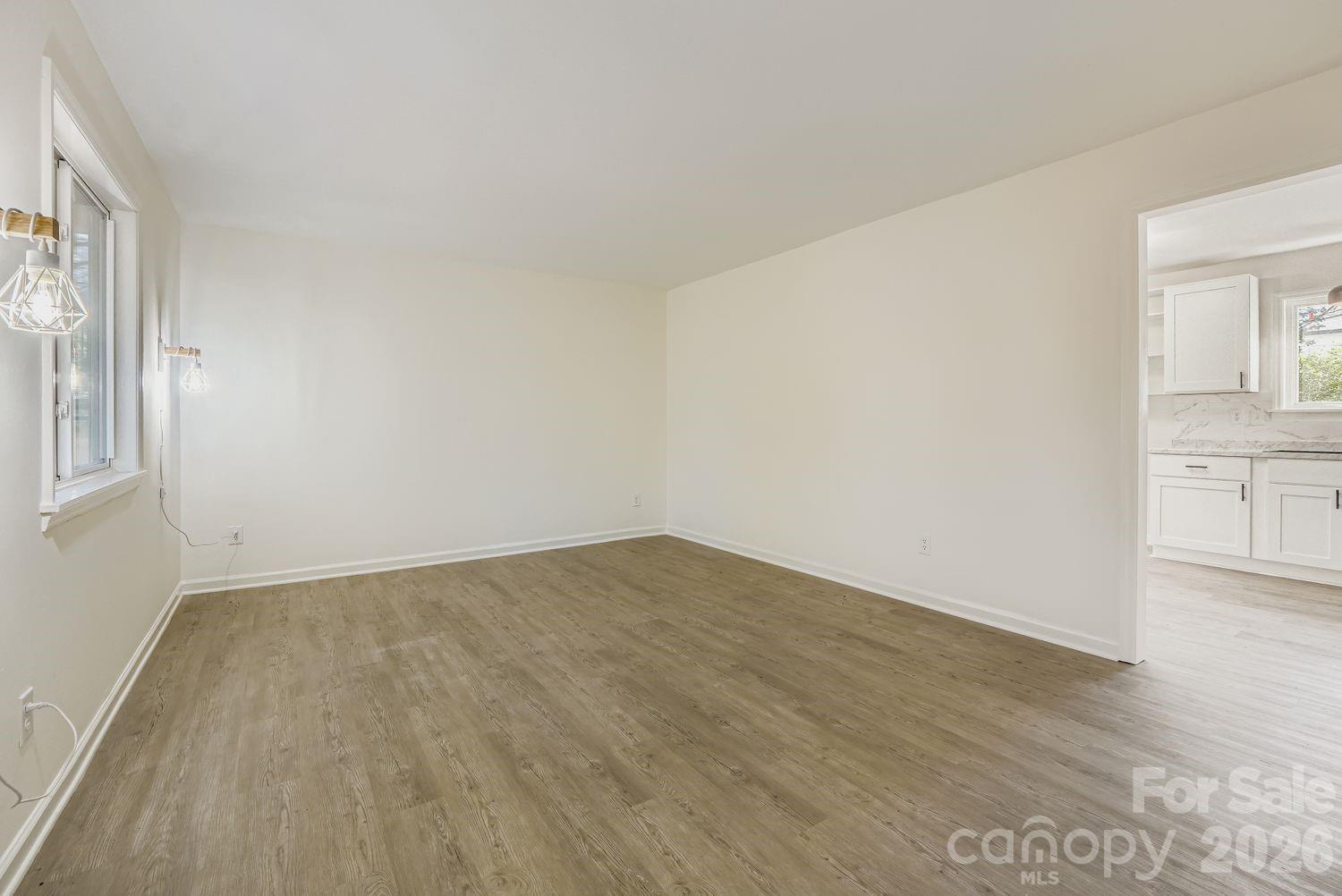 Bridlewood - Residential