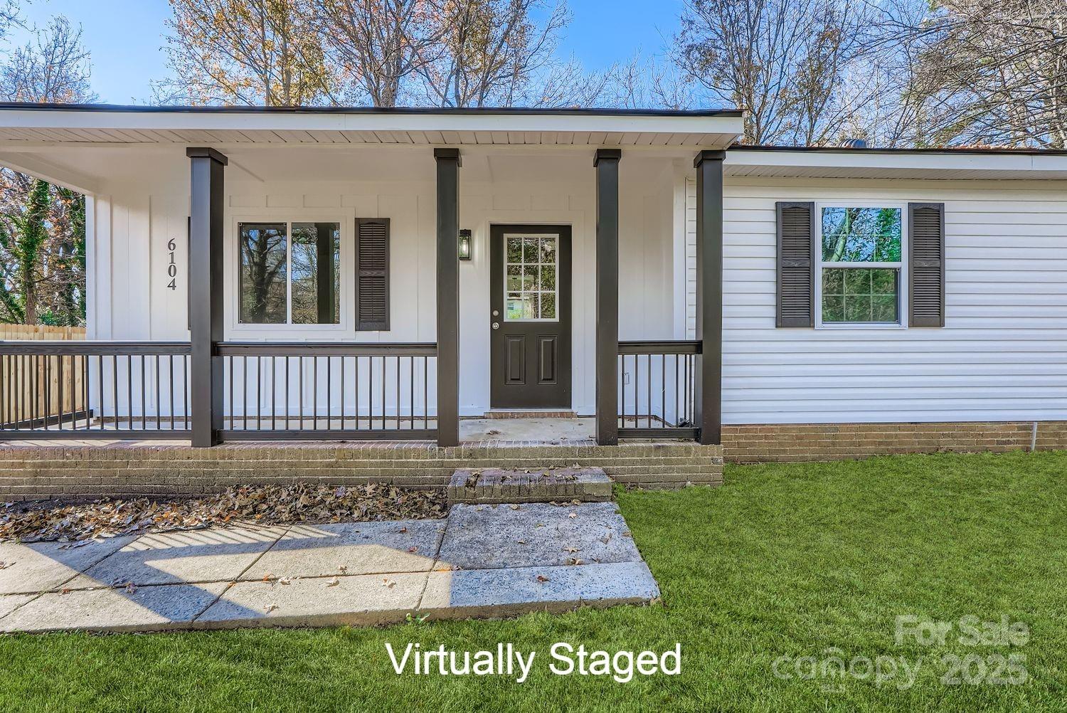 6104 Bridlewood Lane