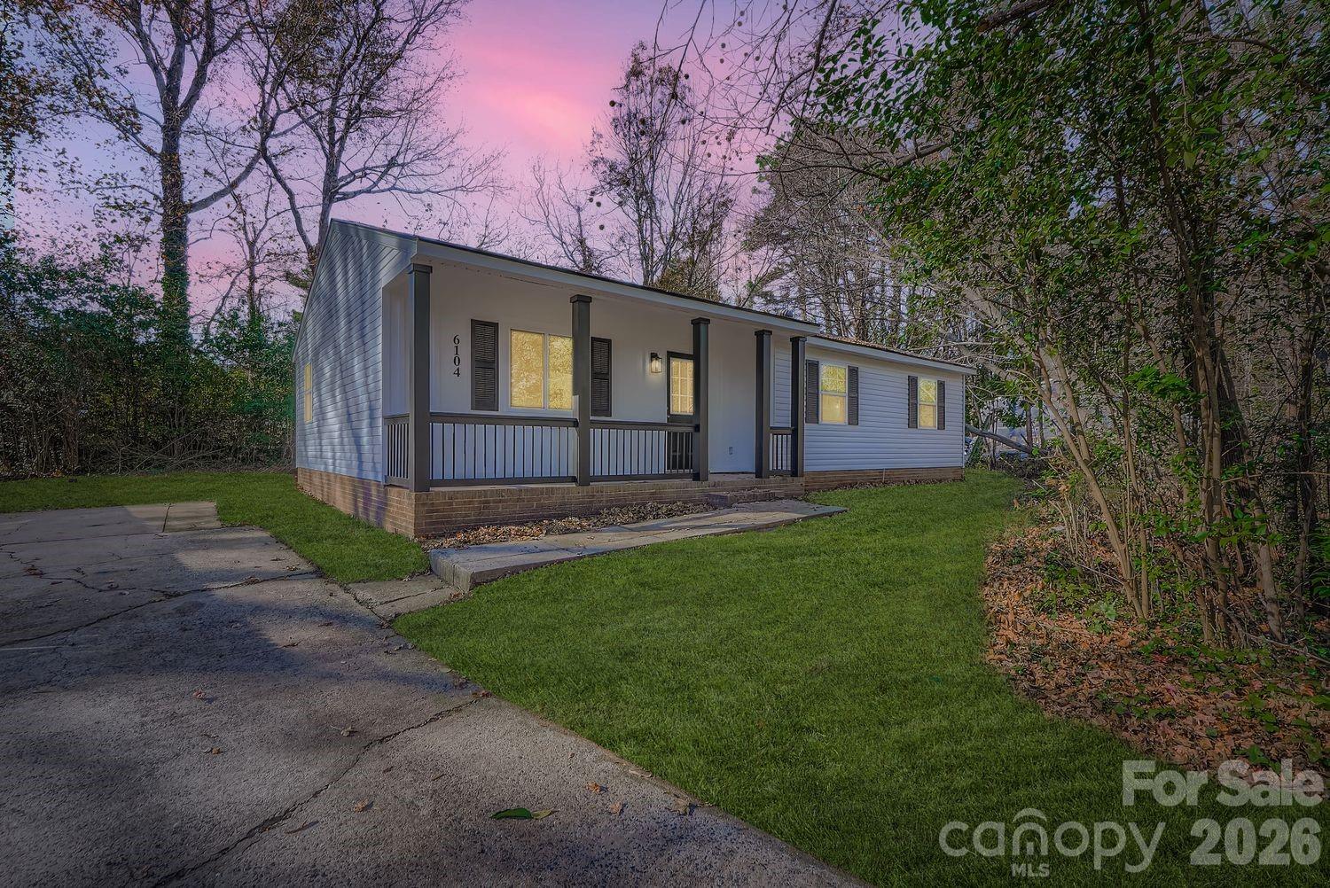 Bridlewood - Residential