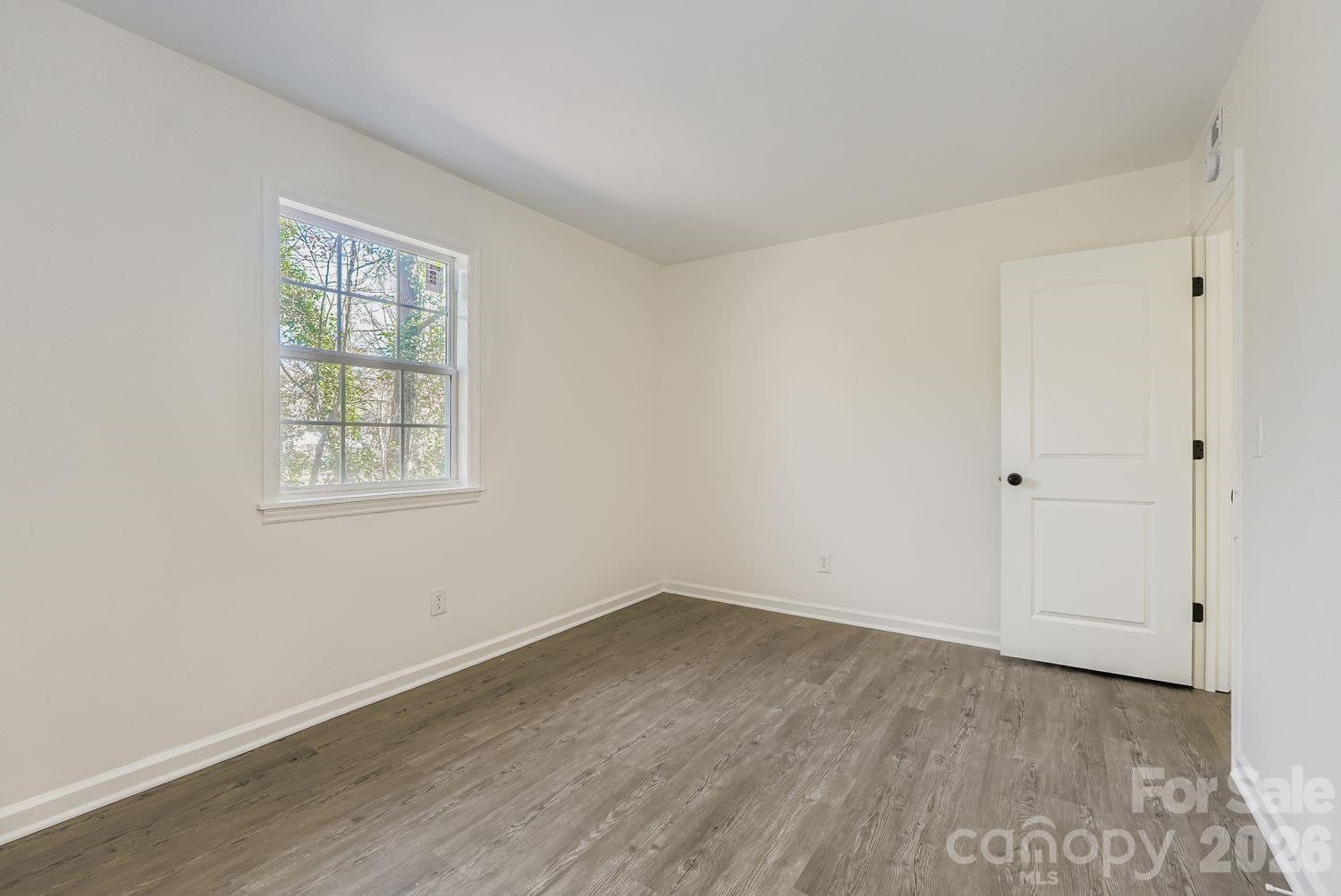 Bridlewood - Residential