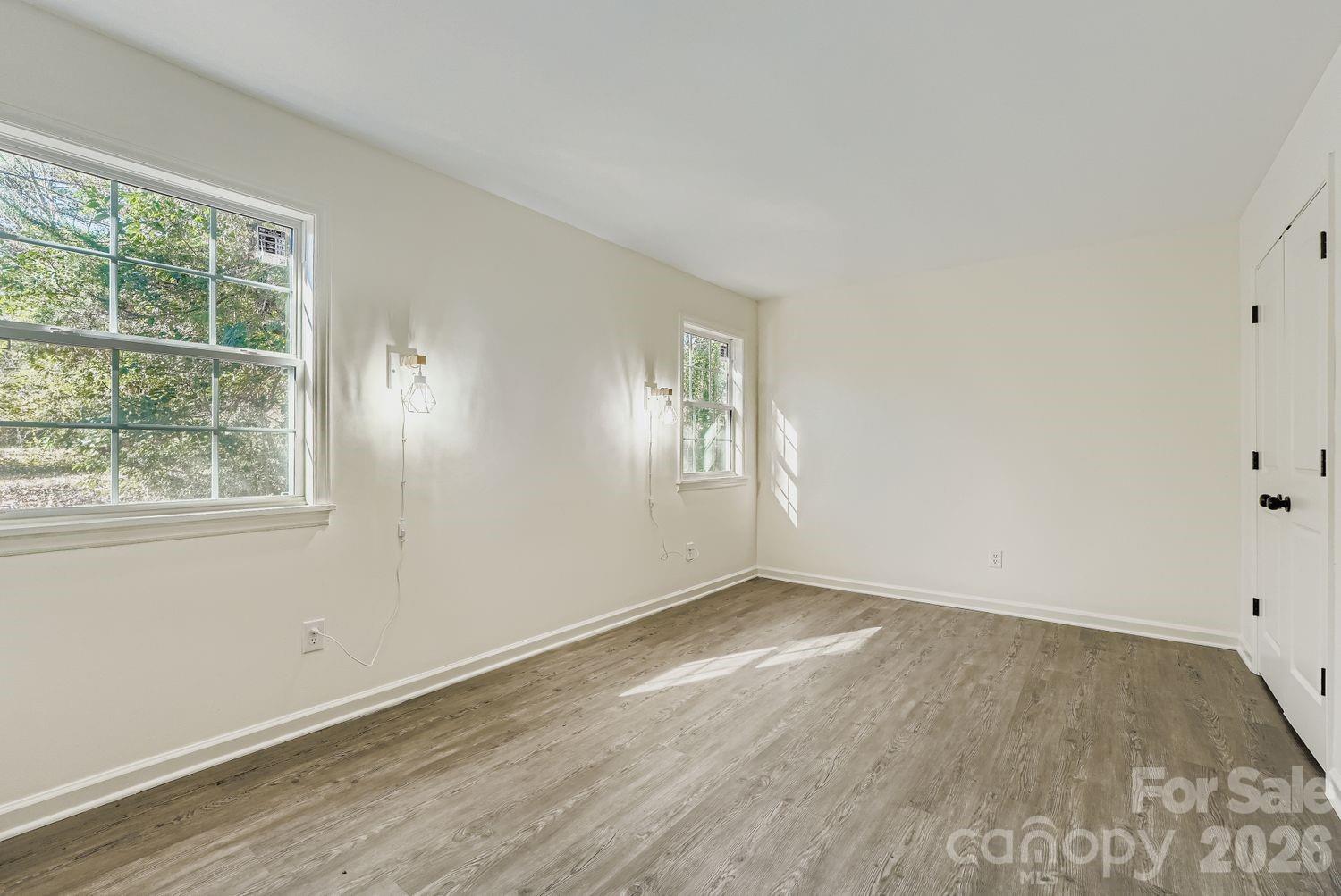 Bridlewood - Residential