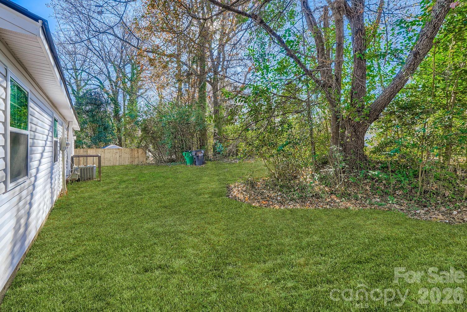 Bridlewood - Residential