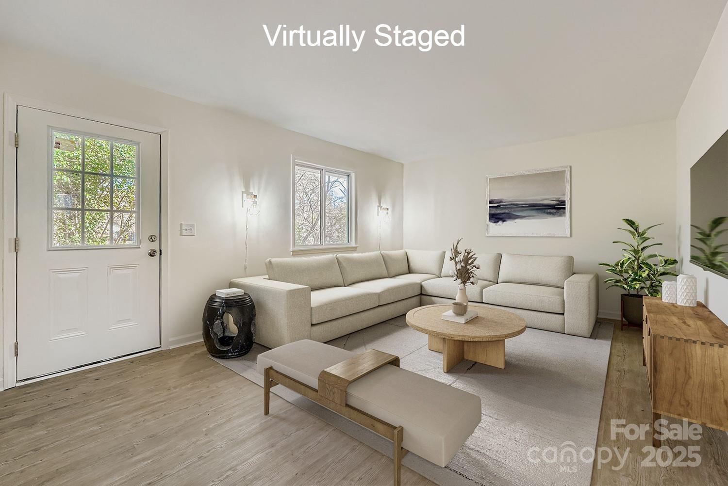 6104 Bridlewood Lane