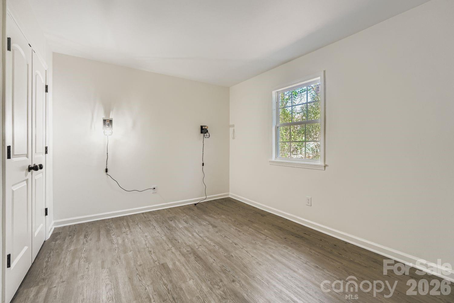 Bridlewood - Residential