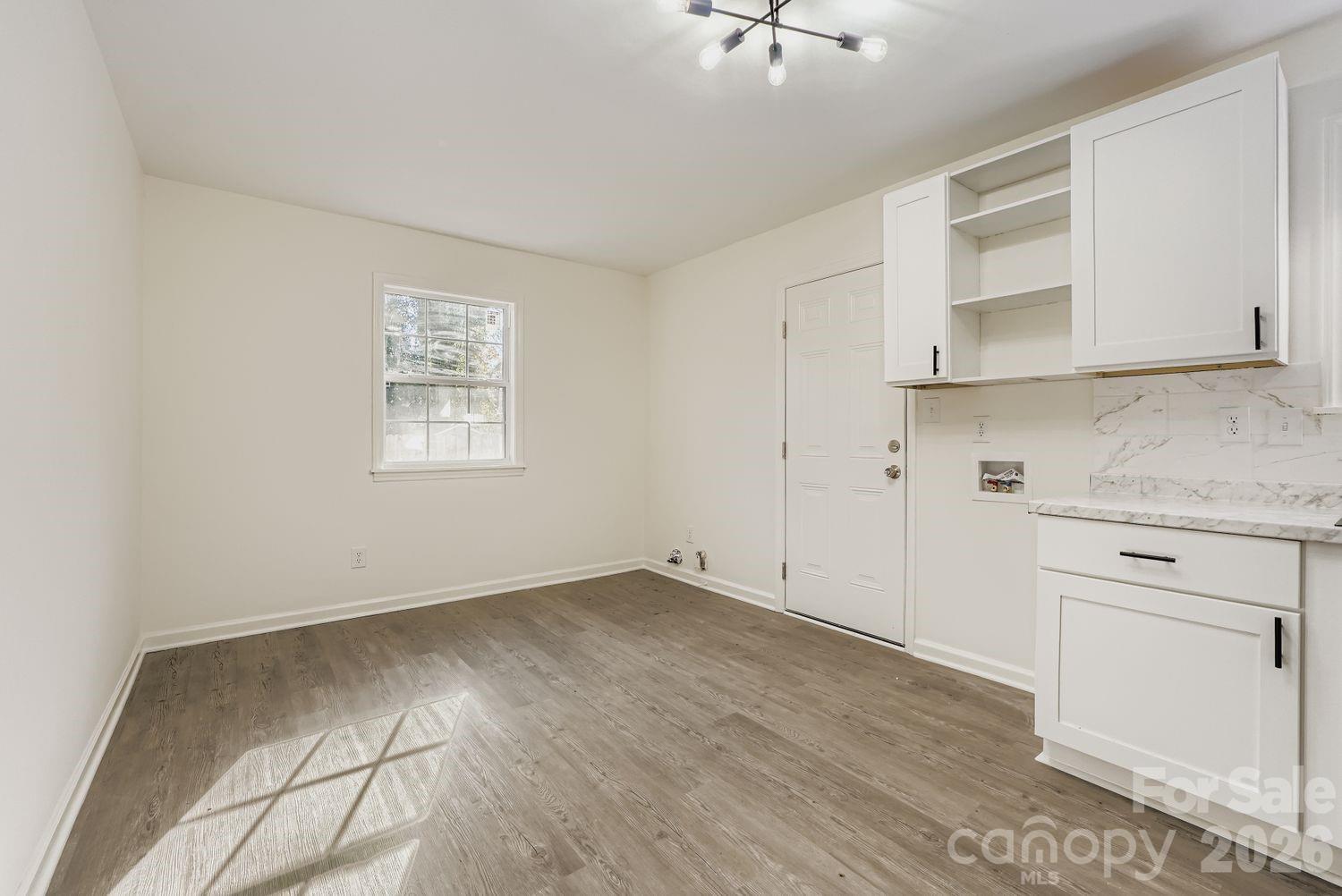 Bridlewood - Residential