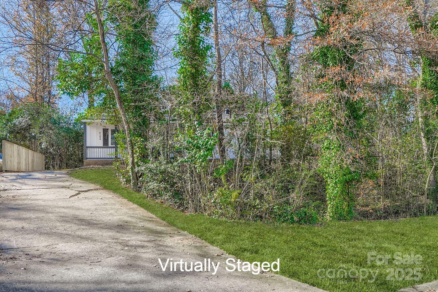 6104 Bridlewood Lane