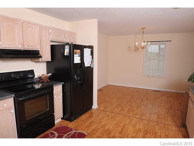 Wesley Acres - Residential