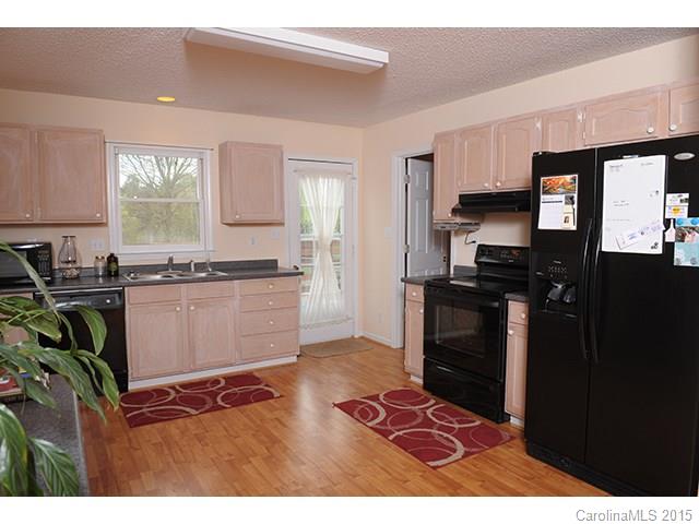 Wesley Acres - Residential