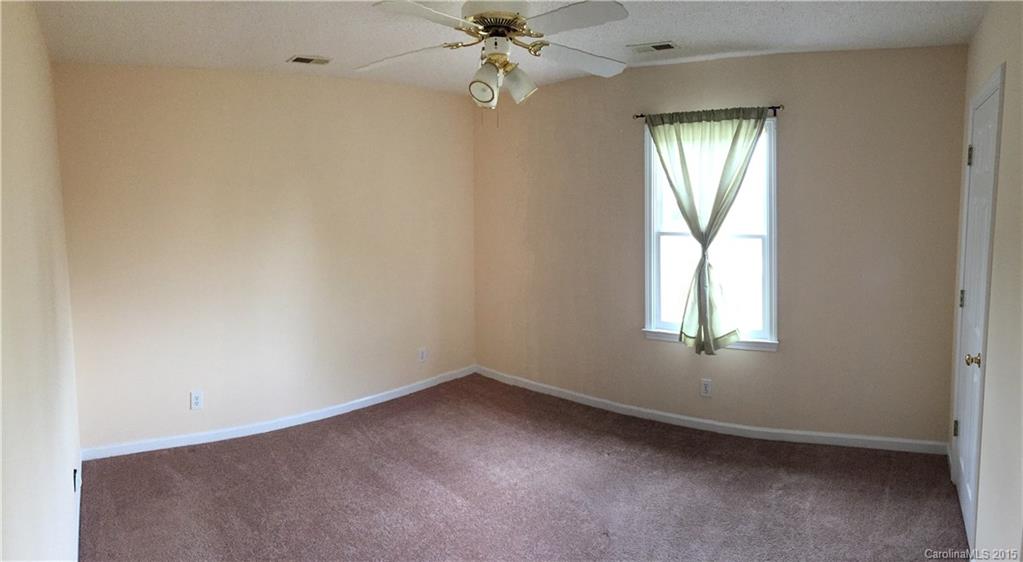 Wesley Acres - Residential