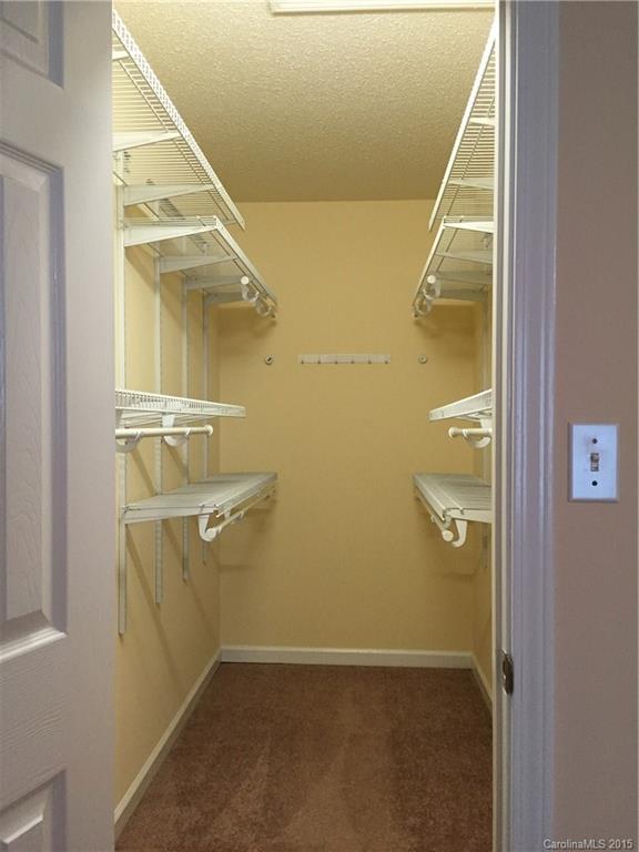 Wesley Acres - Residential