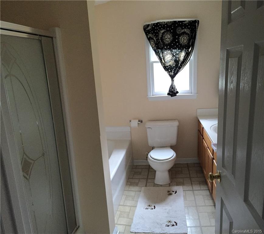 Wesley Acres - Residential