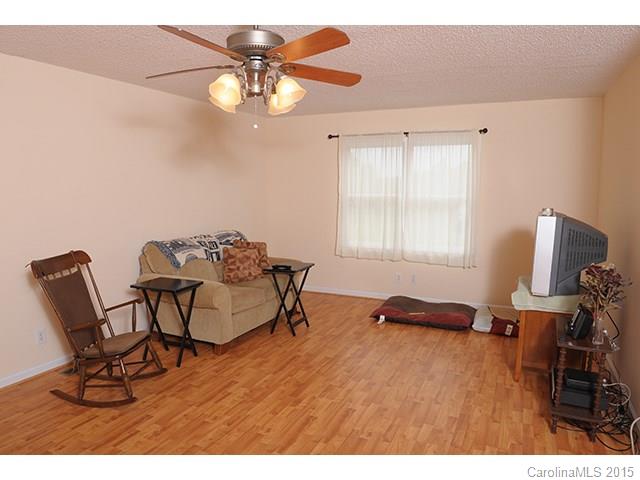 Wesley Acres - Residential