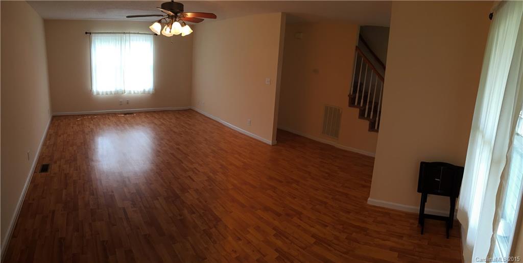 Wesley Acres - Residential