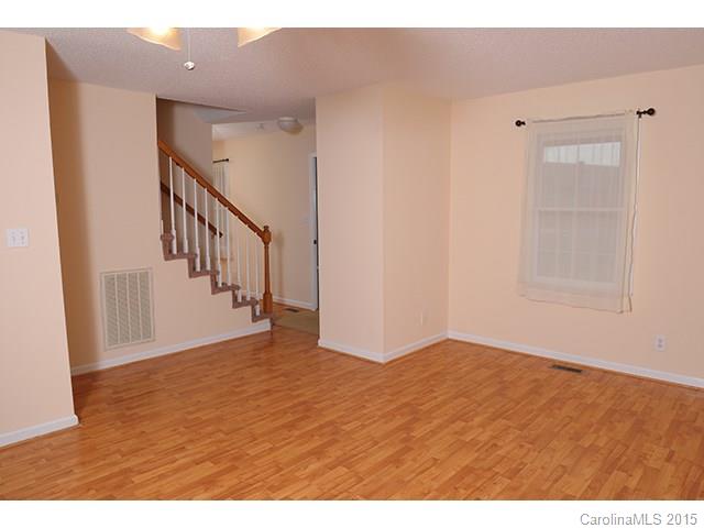 Wesley Acres - Residential