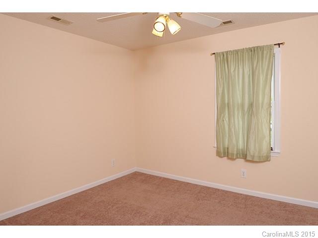 Wesley Acres - Residential