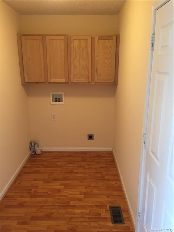 Wesley Acres - Residential