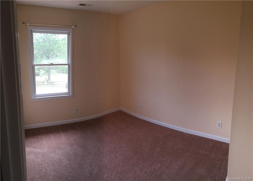 Wesley Acres - Residential