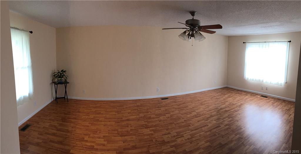 Wesley Acres - Residential