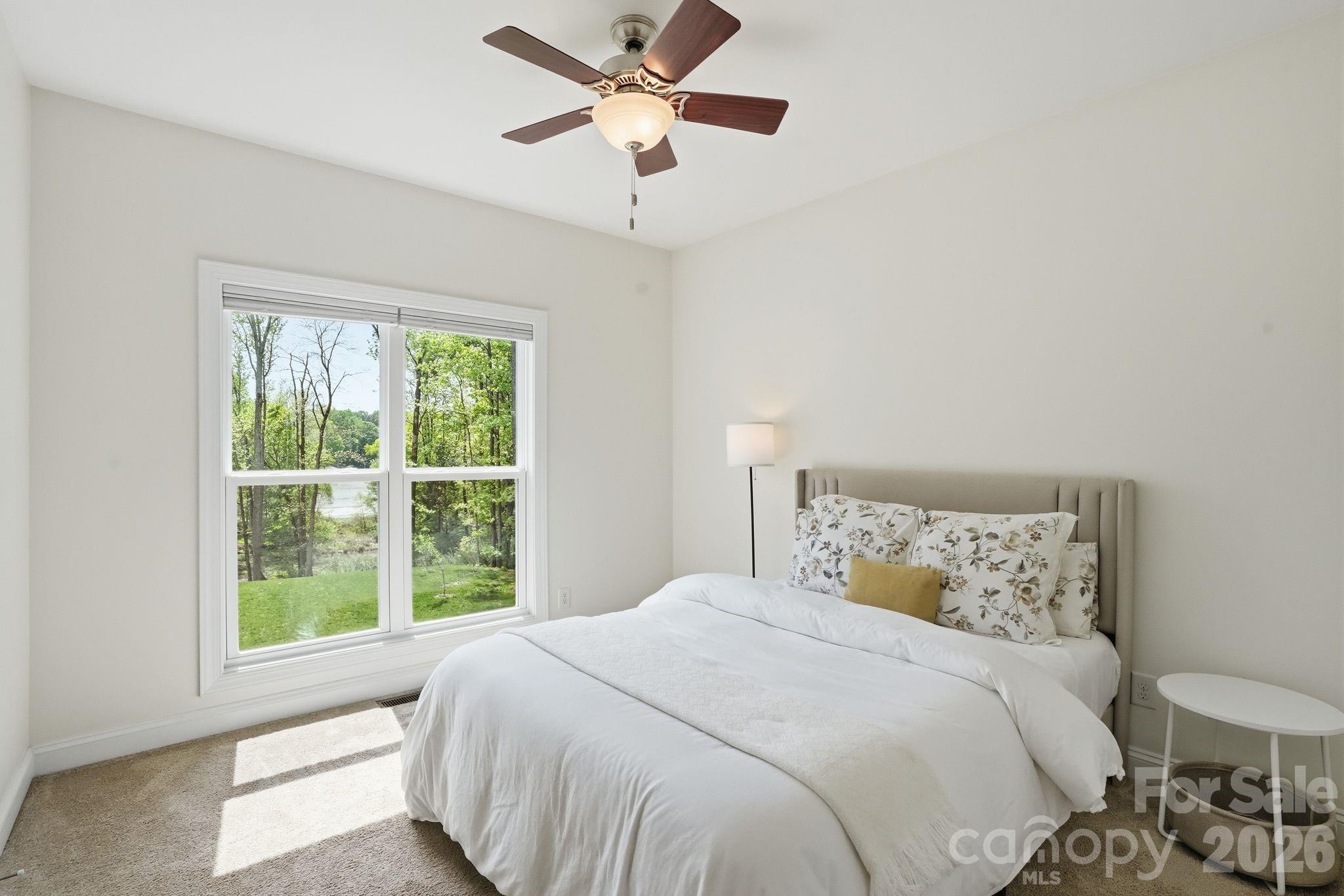 Browns Cove - Residential