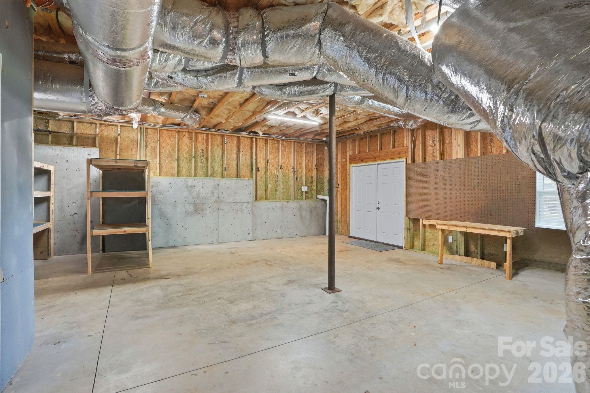 Browns Cove - Residential