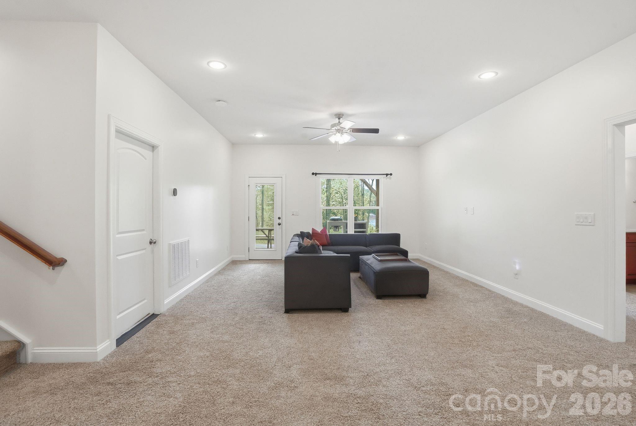 Browns Cove - Residential