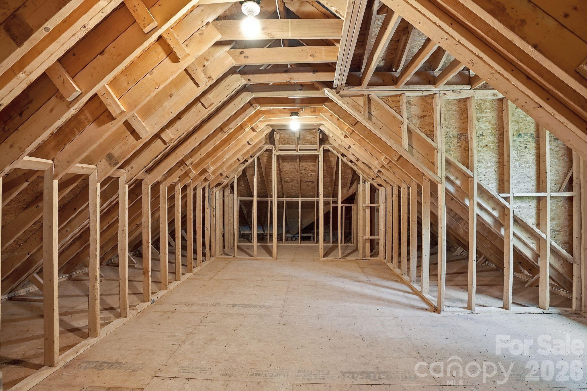 Browns Cove - Residential