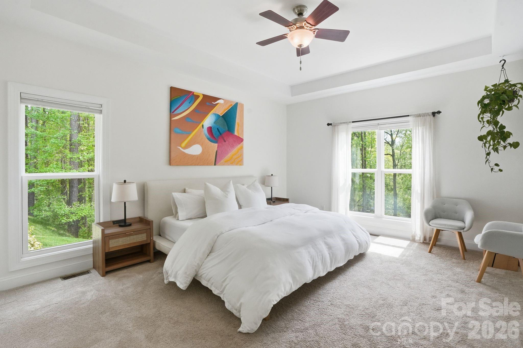 Browns Cove - Residential