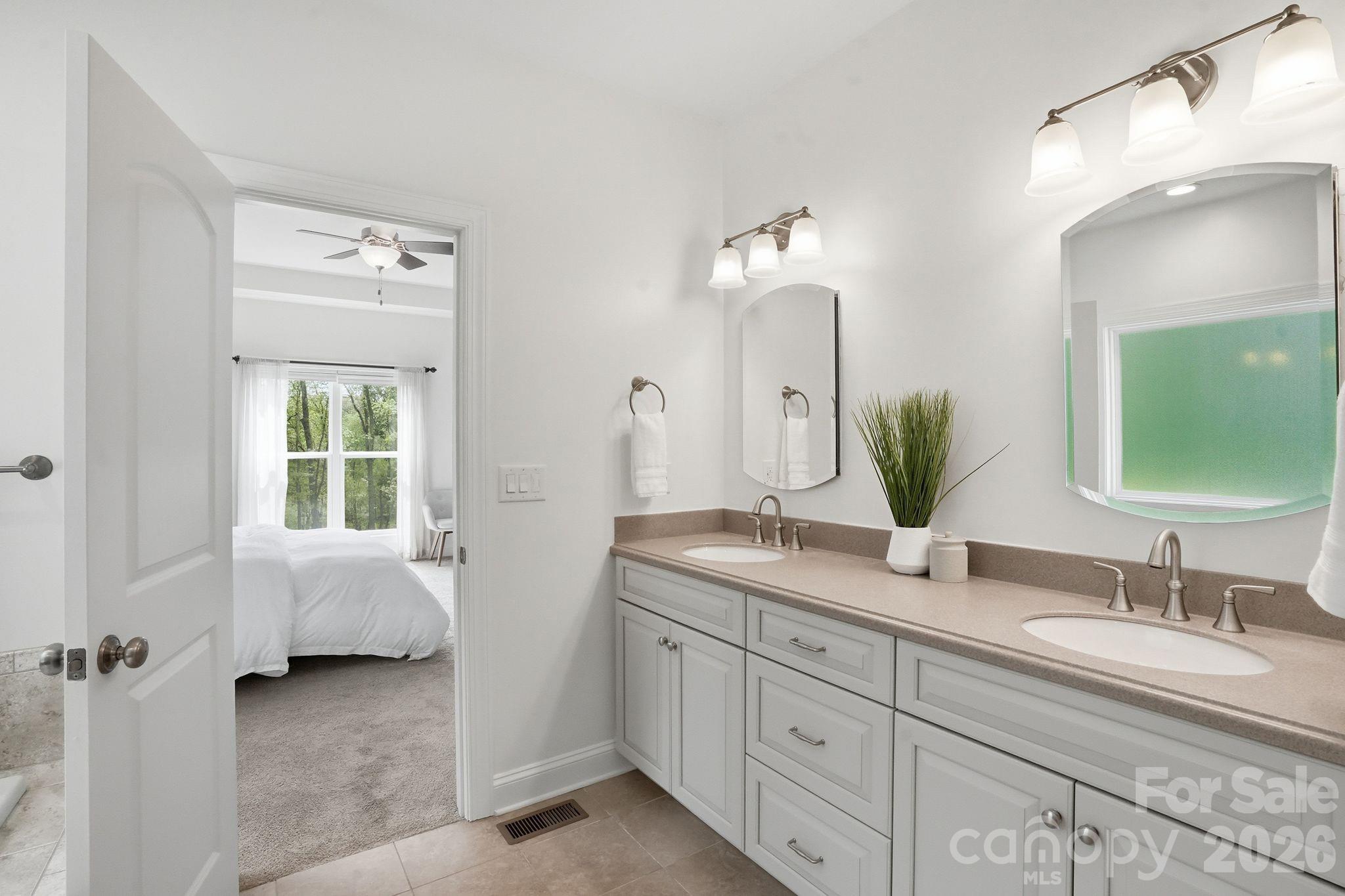 Browns Cove - Residential