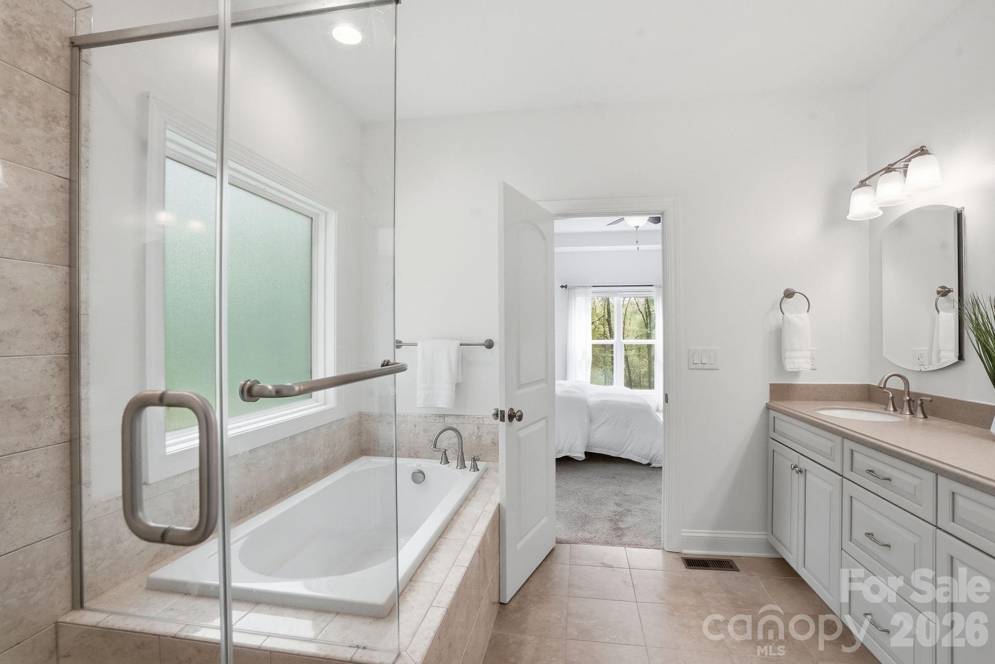 Browns Cove - Residential