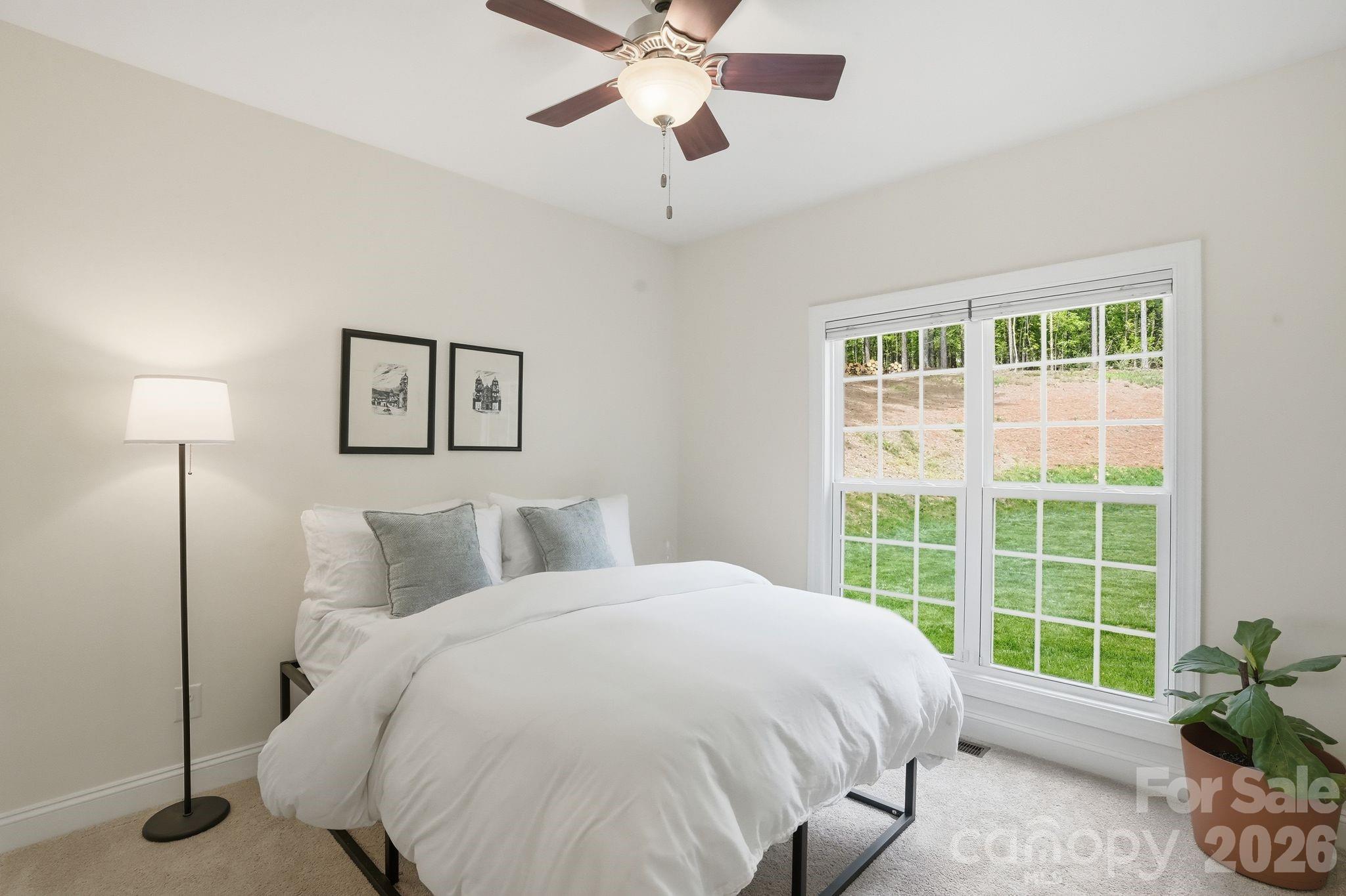 Browns Cove - Residential