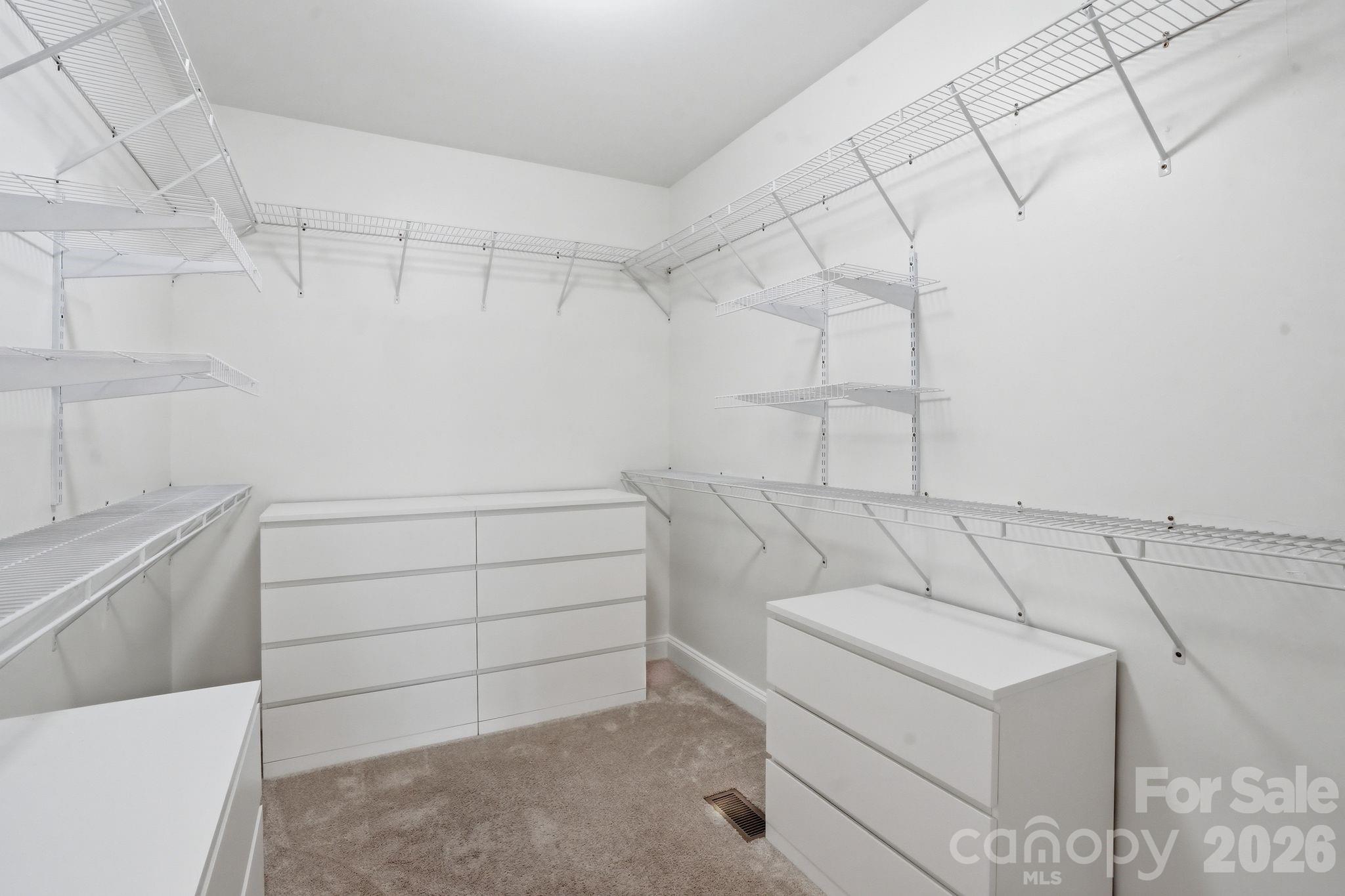 Browns Cove - Residential