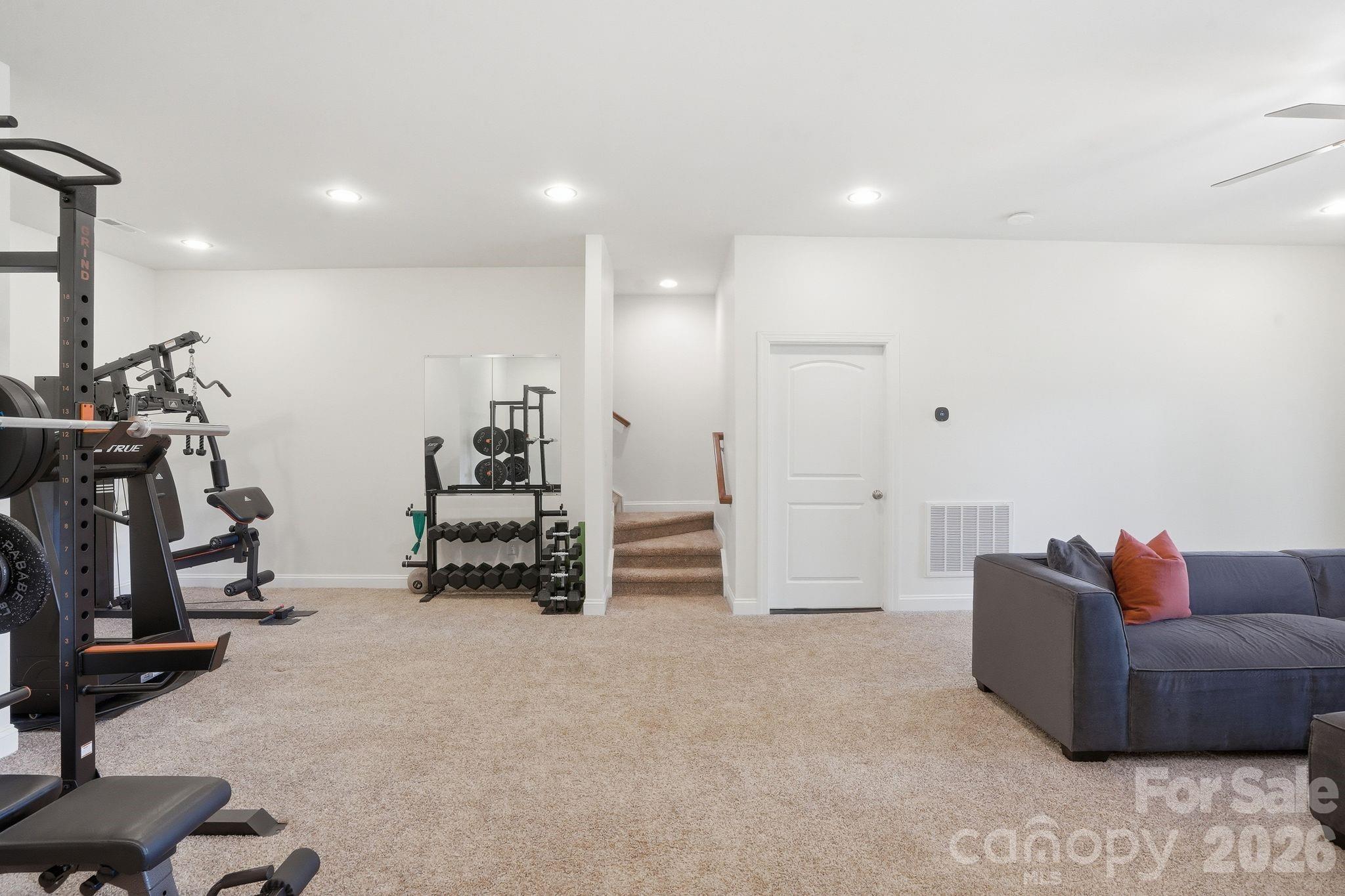 Browns Cove - Residential