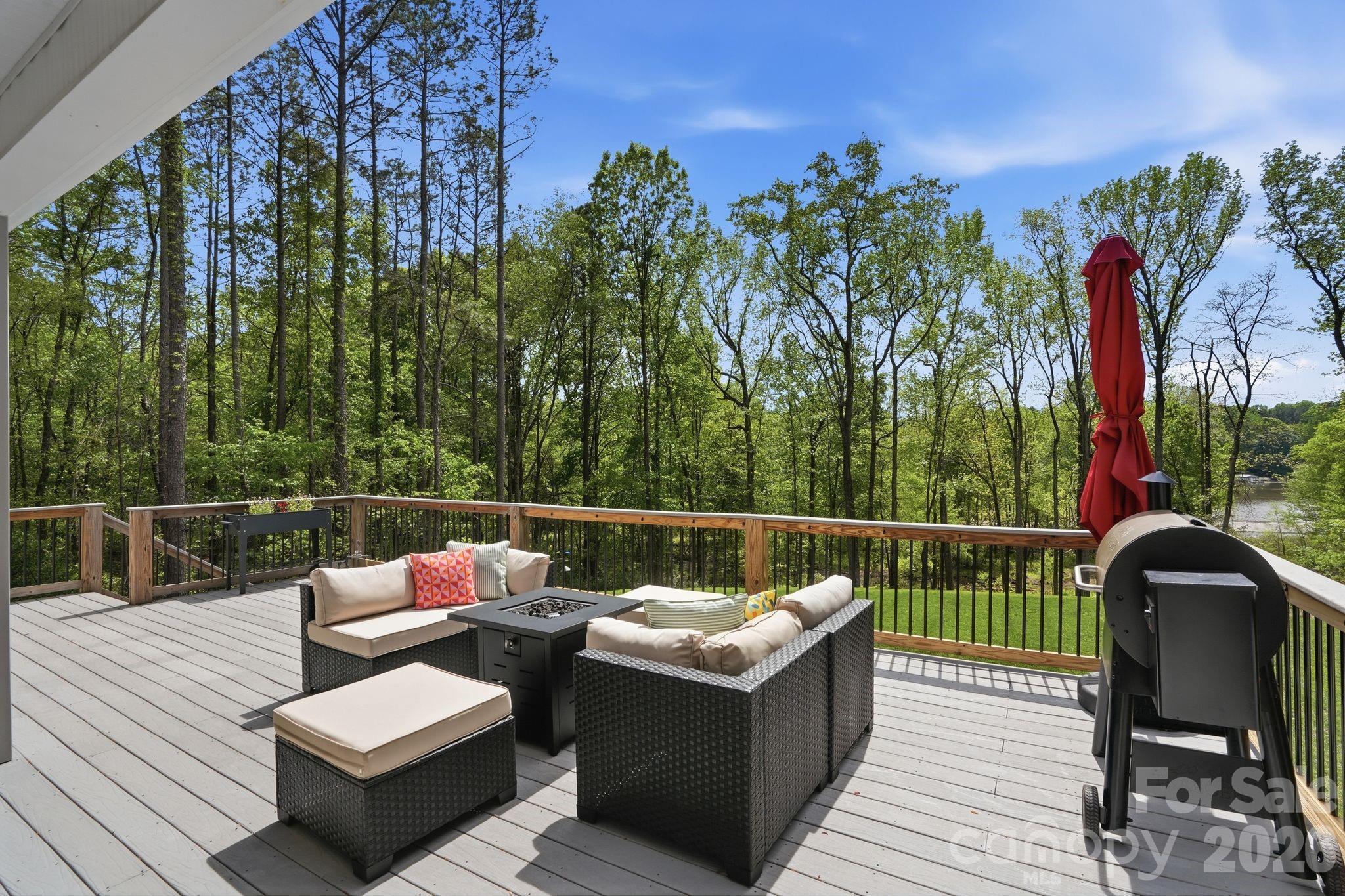 Browns Cove - Residential