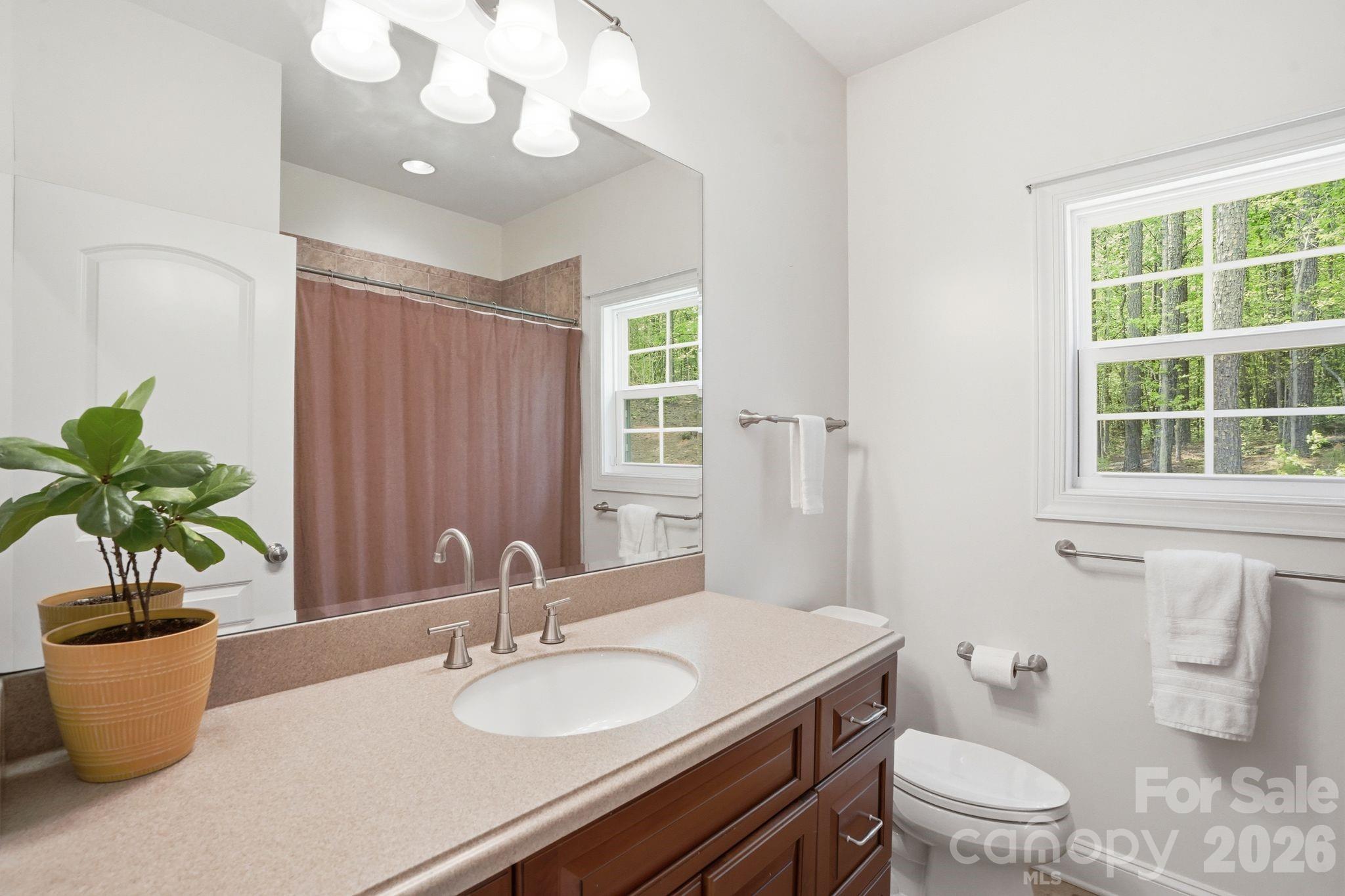 Browns Cove - Residential