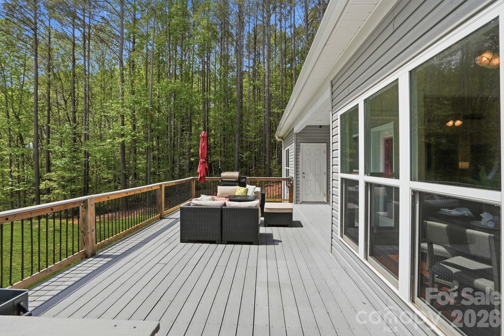 Browns Cove - Residential