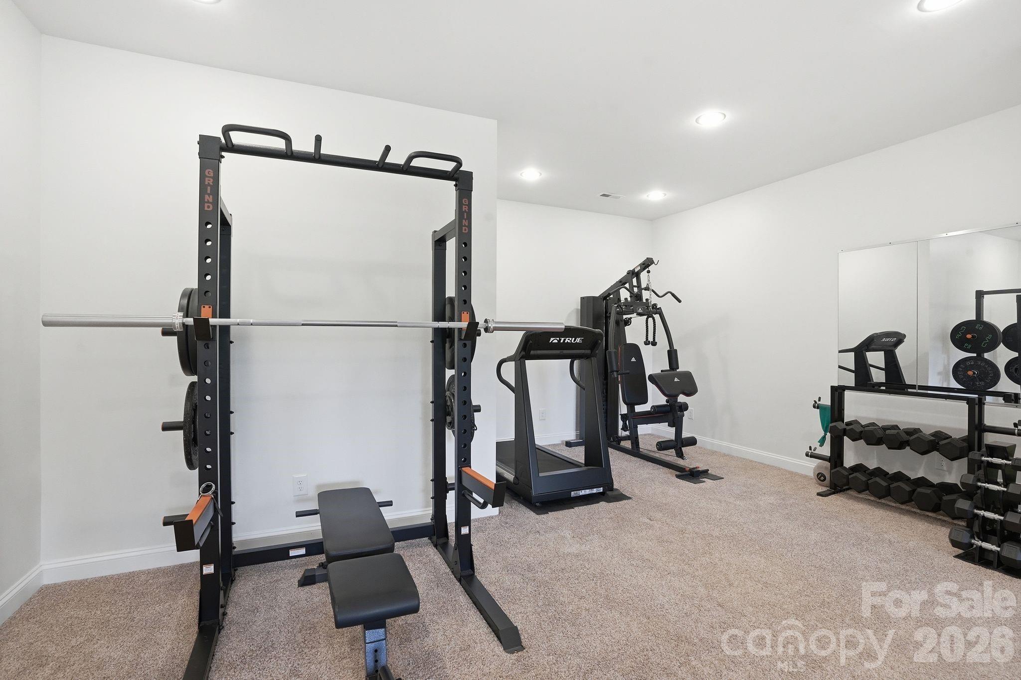 Browns Cove - Residential