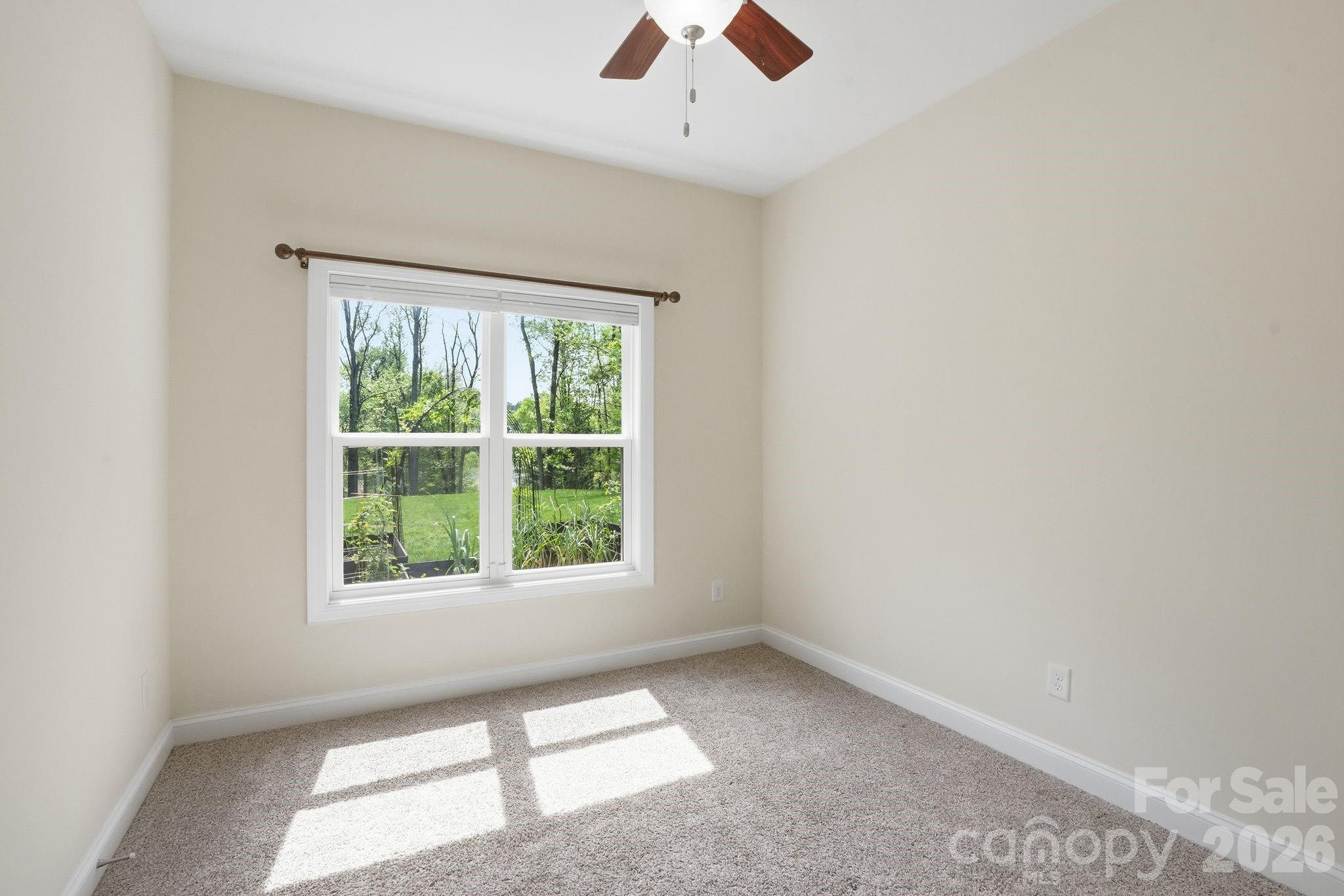 Browns Cove - Residential