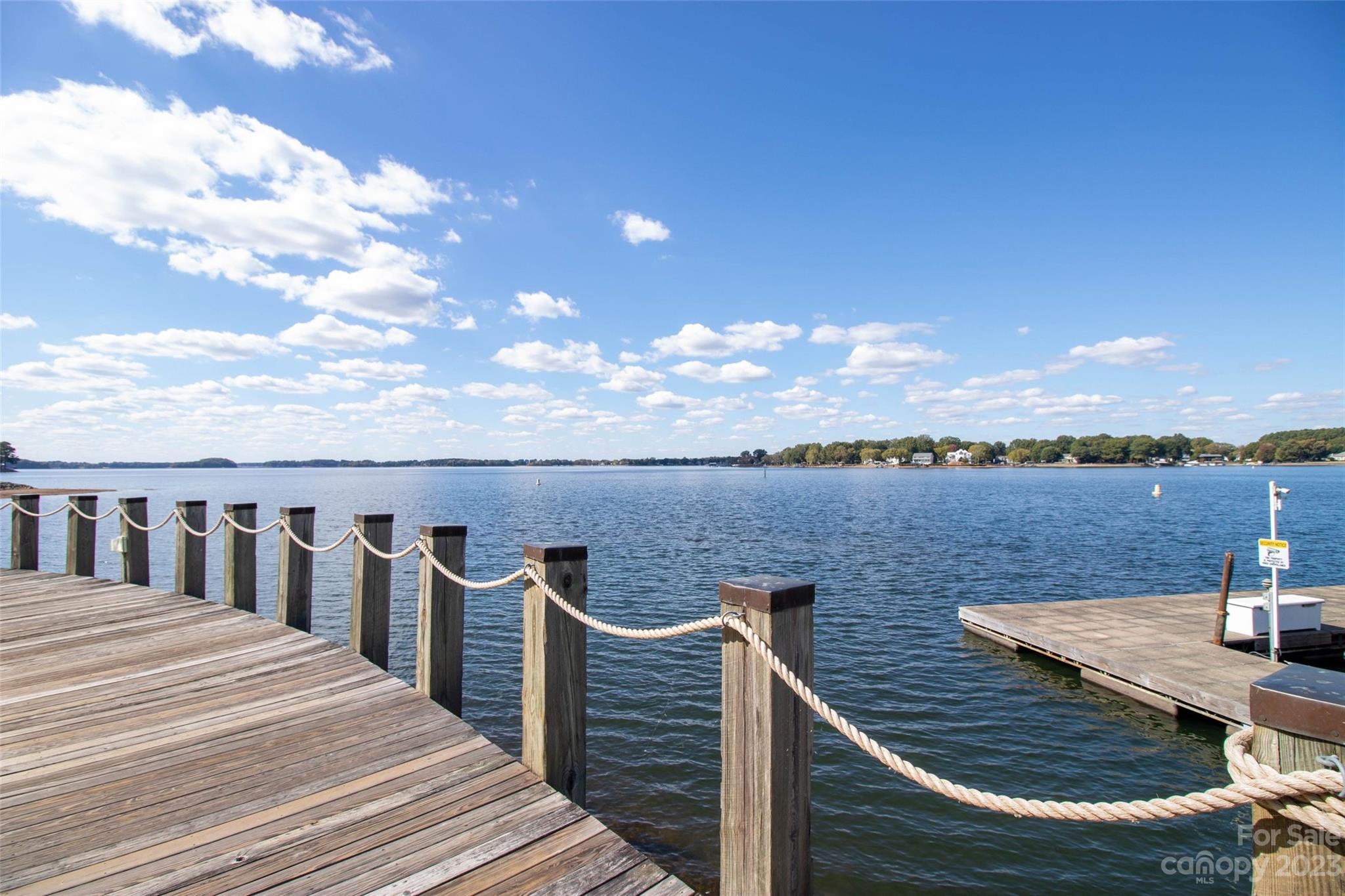 Vineyard Point - Residential