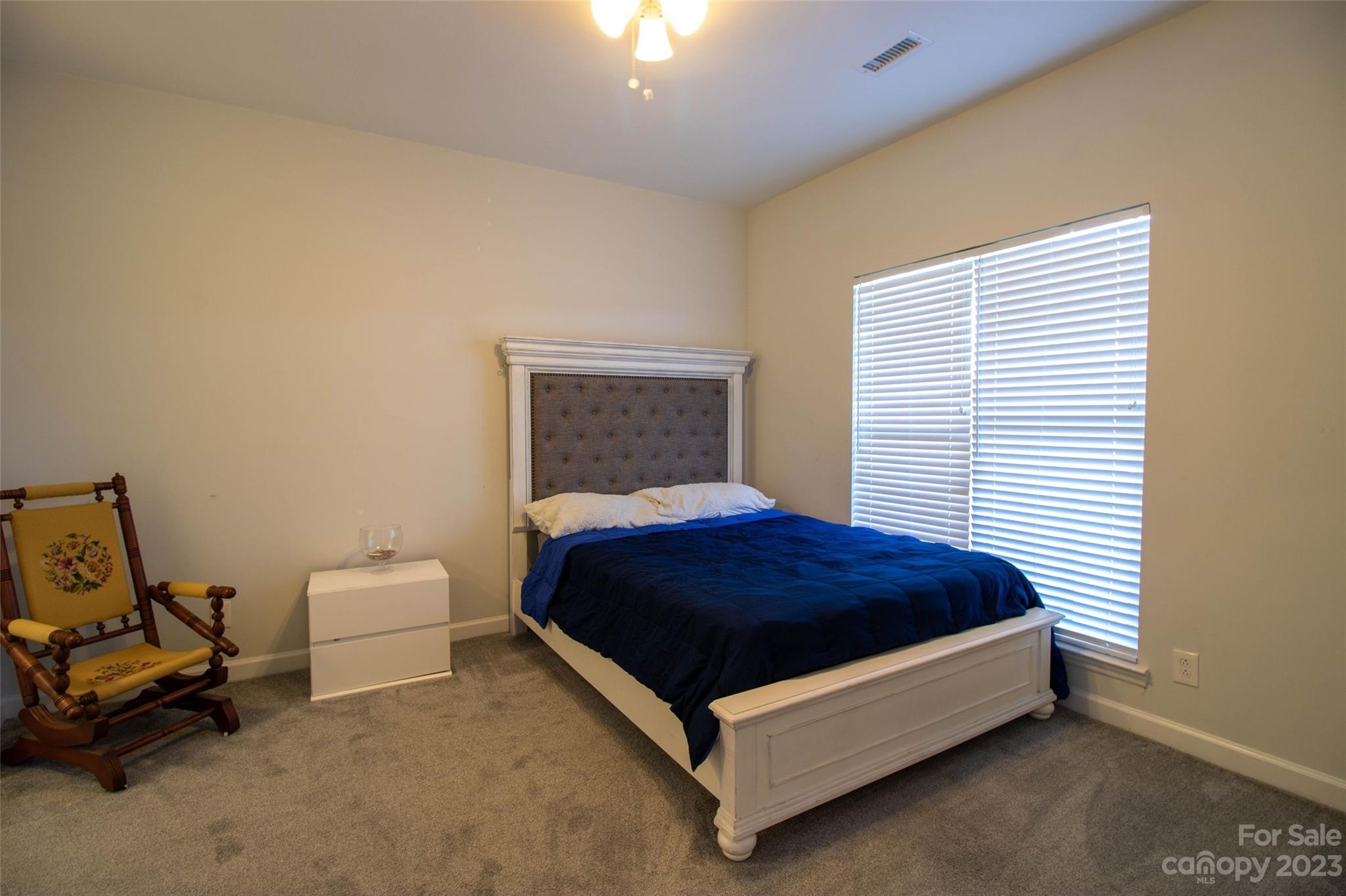 Vineyard Point - Residential