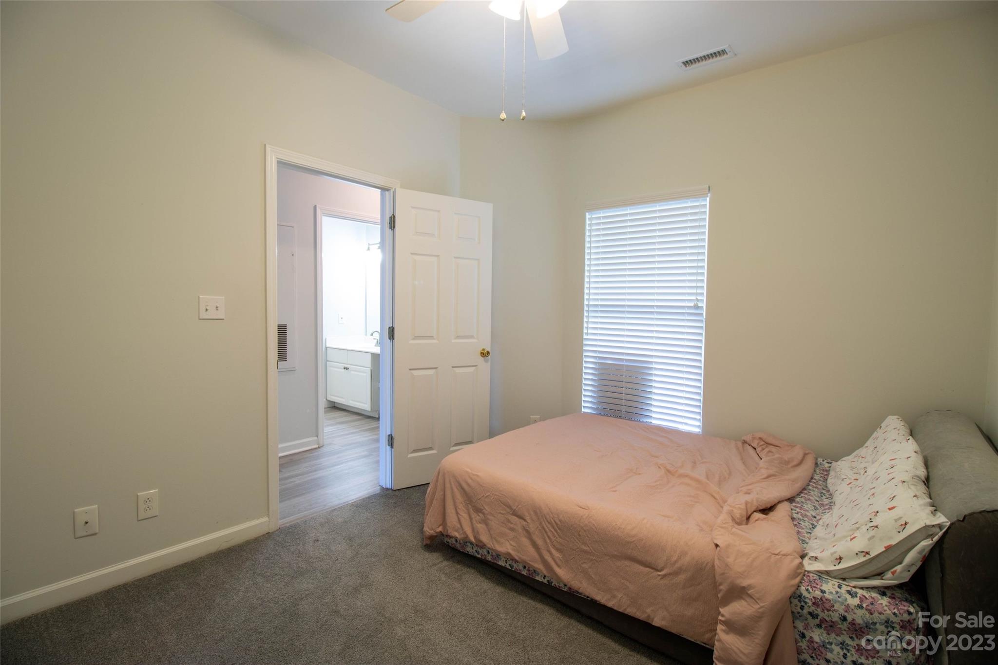 Vineyard Point - Residential