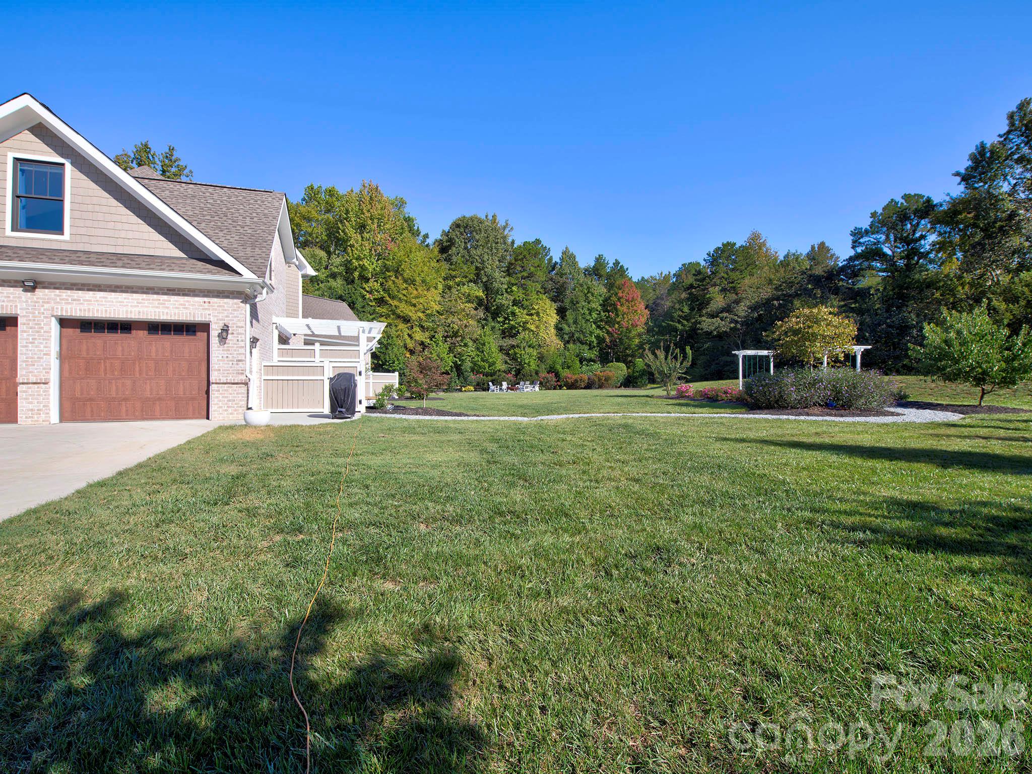 8833 Kerns Meadow Lane