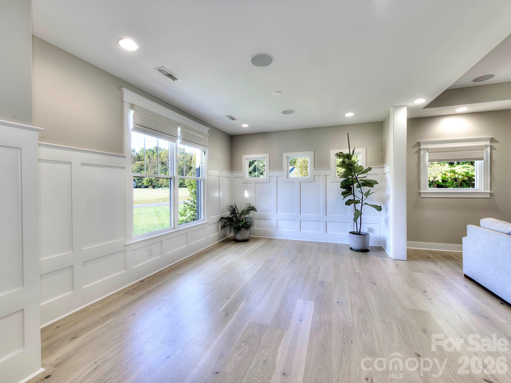 8833 Kerns Meadow Lane
