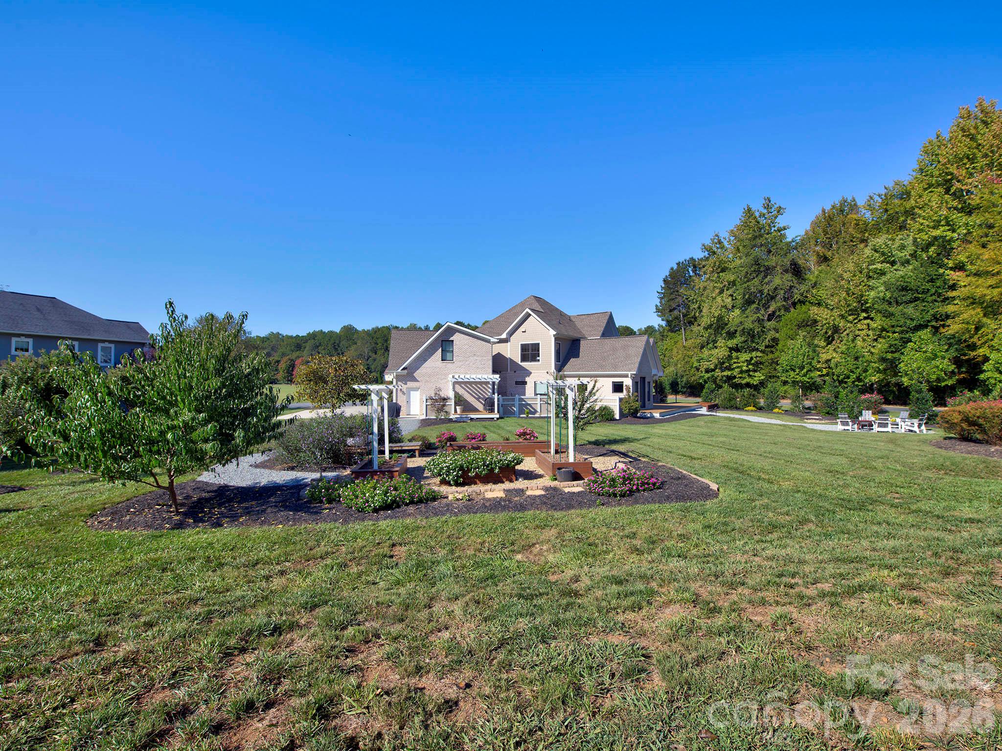 8833 Kerns Meadow Lane